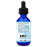 Absonutrix Acetyl-L-Carnitine 593mg All natural helps support natural balance and well being Made in USA 200 servings 4 Fl oz