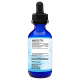Absonutrix Astragalus extract 4fl oz 593mg Powerful Antioxidant Boost Immunity Heart health and Anti-Aging