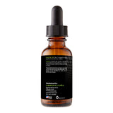 Absonutrix Garcinia drops 98% HCA 2 Oz liquid
