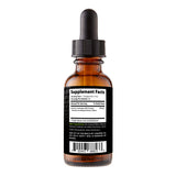 Absonutrix Garcinia drops 98% HCA 2 Oz liquid