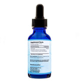 Absonutrix Ursolic Acid 593 mg per servings 4 Fl Oz Helps burn fat and increase lean muscle Antioxidant Made in USA