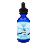 Absonutrix Kudzu Root extract 4 Oz 59mg all natural helps prevent hangover